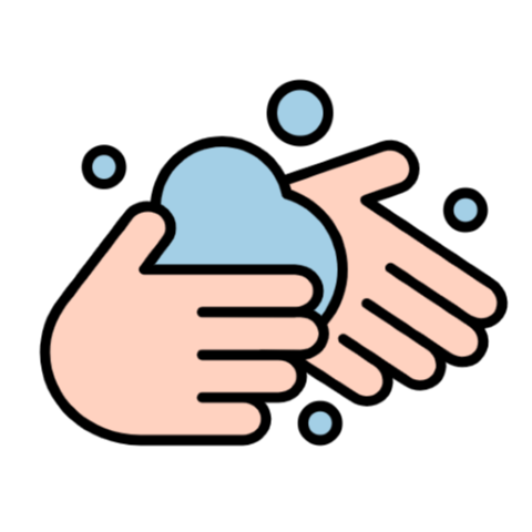 Ali's Crochet Corner - Custom Crochet